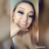 kaylamarie9898